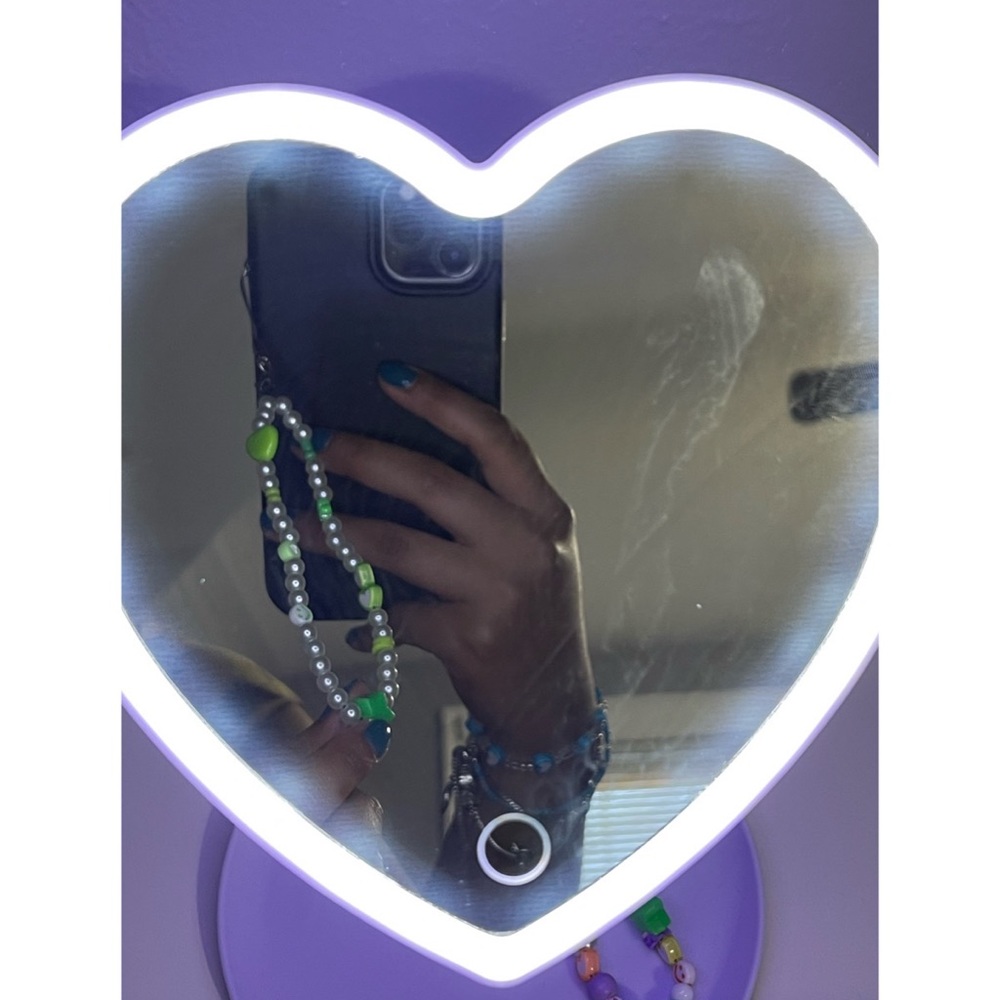Phone charm - Picture 3 of 4